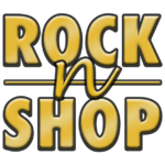 rock-n-shop-logo